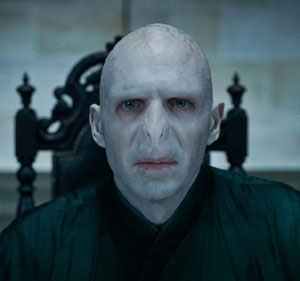 �������� �� ���� ����� �������� ���� �����